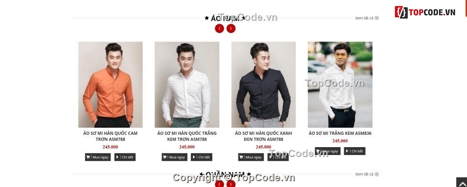 giao diện bán hàng,bán hàng quần áo,bán hàng,quần áo